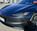 Серый Тесла Модель 3, объемом двигателя 0 л и пробегом 14 тыс. км за 31699 $, фото 40 на Automoto.ua