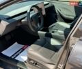 Сірий Тесла Модель 3, об'ємом двигуна 0 л та пробігом 18 тис. км за 34490 $, фото 21 на Automoto.ua
