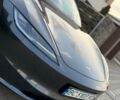Серый Тесла Модель 3, объемом двигателя 0 л и пробегом 2 тыс. км за 26500 $, фото 20 на Automoto.ua