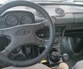 Серый Тесла Модель 3, объемом двигателя 0 л и пробегом 25 тыс. км за 29900 $, фото 18 на Automoto.ua
