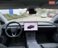 Сірий Тесла Модель 3, об'ємом двигуна 0 л та пробігом 19 тис. км за 27200 $, фото 21 на Automoto.ua