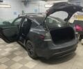 Серый Тесла Модель 3, объемом двигателя 0 л и пробегом 9 тыс. км за 27900 $, фото 18 на Automoto.ua
