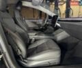 Сірий Тесла Модель 3, об'ємом двигуна 0 л та пробігом 30 тис. км за 26900 $, фото 40 на Automoto.ua