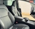 Сірий Тесла Модель 3, об'ємом двигуна 0 л та пробігом 39 тис. км за 23800 $, фото 17 на Automoto.ua