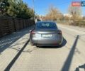 Серый Тесла Модель 3, объемом двигателя 0 л и пробегом 6 тыс. км за 26900 $, фото 3 на Automoto.ua