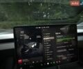 Сірий Тесла Модель 3, об'ємом двигуна 0 л та пробігом 3 тис. км за 30000 $, фото 25 на Automoto.ua