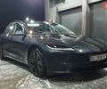 Сірий Тесла Модель 3, об'ємом двигуна 0 л та пробігом 27 тис. км за 28490 $, фото 1 на Automoto.ua