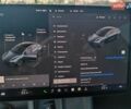 Серый Тесла Модель 3, объемом двигателя 0 л и пробегом 9 тыс. км за 28500 $, фото 10 на Automoto.ua
