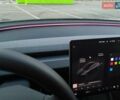Серый Тесла Модель 3, объемом двигателя 0 л и пробегом 9 тыс. км за 28500 $, фото 7 на Automoto.ua