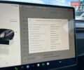 Серый Тесла Модель 3, объемом двигателя 0 л и пробегом 8 тыс. км за 39000 $, фото 10 на Automoto.ua