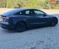 Серый Тесла Модель 3, объемом двигателя 0 л и пробегом 28 тыс. км за 27700 $, фото 8 на Automoto.ua