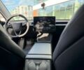 Сірий Тесла Модель 3, об'ємом двигуна 0 л та пробігом 48 тис. км за 26800 $, фото 30 на Automoto.ua
