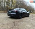 Сірий Тесла Модель 3, об'ємом двигуна 0 л та пробігом 32 тис. км за 25800 $, фото 5 на Automoto.ua