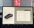 Сірий Тесла Модель 3, об'ємом двигуна 0 л та пробігом 8 тис. км за 28500 $, фото 23 на Automoto.ua