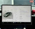 Серый Тесла Модель 3, объемом двигателя 0 л и пробегом 12 тыс. км за 35900 $, фото 22 на Automoto.ua