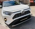 Серый Тесла Модель 3, объемом двигателя 0 л и пробегом 26 тыс. км за 25600 $, фото 14 на Automoto.ua