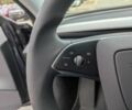Сірий Тесла Модель 3, об'ємом двигуна 0 л та пробігом 17 тис. км за 11100 $, фото 12 на Automoto.ua
