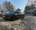 Серый Тесла Модель 3, объемом двигателя 0 л и пробегом 24 тыс. км за 30499 $, фото 4 на Automoto.ua