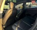 Сірий Тесла Модель 3, об'ємом двигуна 0 л та пробігом 41 тис. км за 29900 $, фото 18 на Automoto.ua