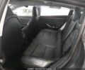 Серый Тесла Модель 3, объемом двигателя 0 л и пробегом 21 тыс. км за 17100 $, фото 10 на Automoto.ua