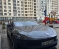 Сірий Тесла Модель 3, об'ємом двигуна 0 л та пробігом 47 тис. км за 36500 $, фото 29 на Automoto.ua