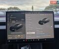 Сірий Тесла Модель 3, об'ємом двигуна 0 л та пробігом 85 тис. км за 18200 $, фото 14 на Automoto.ua