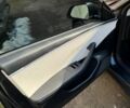Серый Тесла Модель 3, объемом двигателя 0 л и пробегом 14 тыс. км за 25900 $, фото 12 на Automoto.ua