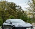 Сірий Тесла Модель 3, об'ємом двигуна 0 л та пробігом 24 тис. км за 33997 $, фото 4 на Automoto.ua