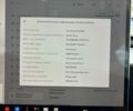 Сірий Тесла Модель 3, об'ємом двигуна 0 л та пробігом 35 тис. км за 33000 $, фото 9 на Automoto.ua