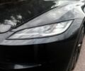 Серый Тесла Модель 3, объемом двигателя 0 л и пробегом 2 тыс. км за 28950 $, фото 12 на Automoto.ua