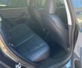 Сірий Тесла Модель 3, об'ємом двигуна 0 л та пробігом 34 тис. км за 24500 $, фото 8 на Automoto.ua