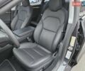Серый Тесла Модель 3, объемом двигателя 0 л и пробегом 23 тыс. км за 29900 $, фото 20 на Automoto.ua