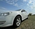 Сірий Тесла Модель 3, об'ємом двигуна 0 л та пробігом 25 тис. км за 23499 $, фото 12 на Automoto.ua