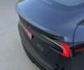 Сірий Тесла Модель 3, об'ємом двигуна 0 л та пробігом 21 тис. км за 35499 $, фото 5 на Automoto.ua