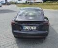 Серый Тесла Модель 3, объемом двигателя 0 л и пробегом 5 тыс. км за 25700 $, фото 1 на Automoto.ua