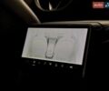 Серый Тесла Модель 3, объемом двигателя 0 л и пробегом 21 тыс. км за 29999 $, фото 25 на Automoto.ua