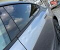 Сірий Тесла Модель 3, об'ємом двигуна 0 л та пробігом 8 тис. км за 25990 $, фото 25 на Automoto.ua