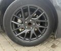 Серый Тесла Модель 3, объемом двигателя 0 л и пробегом 80 тыс. км за 23800 $, фото 4 на Automoto.ua