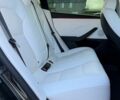 Сірий Тесла Модель 3, об'ємом двигуна 0 л та пробігом 24 тис. км за 27300 $, фото 9 на Automoto.ua