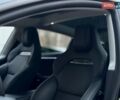 Сірий Тесла Модель 3, об'ємом двигуна 0 л та пробігом 9 тис. км за 39999 $, фото 13 на Automoto.ua