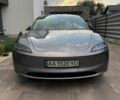 Сірий Тесла Модель 3, об'ємом двигуна 0 л та пробігом 37 тис. км за 30900 $, фото 6 на Automoto.ua
