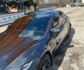 Сірий Тесла Модель 3, об'ємом двигуна 0 л та пробігом 18 тис. км за 27500 $, фото 4 на Automoto.ua