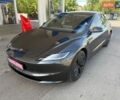 Серый Тесла Модель 3, объемом двигателя 0 л и пробегом 30 тыс. км за 25500 $, фото 12 на Automoto.ua