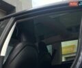 Сірий Тесла Модель 3, об'ємом двигуна 0 л та пробігом 39 тис. км за 30999 $, фото 15 на Automoto.ua