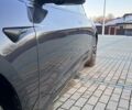 Серый Тесла Модель 3, объемом двигателя 0 л и пробегом 8 тыс. км за 29500 $, фото 14 на Automoto.ua