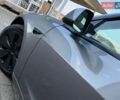 Сірий Тесла Модель 3, об'ємом двигуна 0 л та пробігом 8 тис. км за 25990 $, фото 37 на Automoto.ua