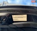 Серый Тесла Модель 3, объемом двигателя 0 л и пробегом 38 тыс. км за 25999 $, фото 91 на Automoto.ua