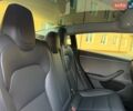 Сірий Тесла Модель 3, об'ємом двигуна 0 л та пробігом 11 тис. км за 28000 $, фото 40 на Automoto.ua