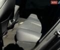 Сірий Тесла Модель 3, об'ємом двигуна 0 л та пробігом 42 тис. км за 26500 $, фото 25 на Automoto.ua