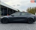 Сірий Тесла Модель 3, об'ємом двигуна 0 л та пробігом 71 тис. км за 28000 $, фото 10 на Automoto.ua